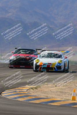 media/Oct-28-2023-Nasa (CVR) (Sat) [[914d9176e3]]/Race Group C/Qualifing (Turns 9 and 8)/
